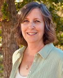 Find Dance Movement Therapy and Psychologists in Placer County