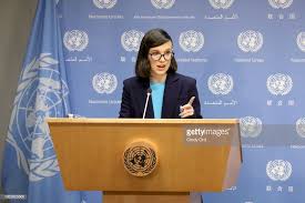 Unicef Today Appointed Emmy Nominated Actress Millie Bobby Brown As Bobby Brown Millie Bobby Brown Bobby Brown Stranger Things