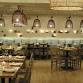 Sip a Stray Dog Martini at Calissa to Support event image