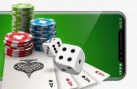 When it comes to blackjack, you're. List Of Mobile Casino Games Gambling On Mobile