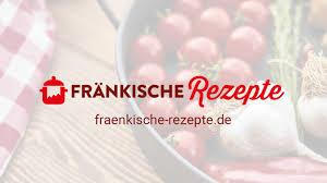 Ich mache eine notiz hier: Frankische Rezepte De Entdecke Den Geschmack Frankens Mgo Mediengruppe Oberfranken