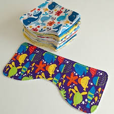 They would be perfect for your baby or as a gift. The Perfect Baby Burp Cloth Pattern So Sew Easy