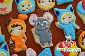 5 out of 5 stars. Dave Ava Cookies Dave And Ava Dave And Ava Birthday Birthday Cookies