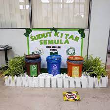 Maybe you would like to learn more about one of these? Baru Baru Ini Telah Diadakan Majlis Perbandaran Manjung Facebook