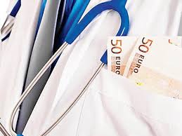 The university council, the president, and the university senate are its central administrative bodies. Germany Leads The Way In Medical Courses Work Doctors Start Earning A Stipend Of 4 000