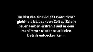 Ich moechte dich sehr gerne einladen. Ein Brief Fur Dich Du Bist Wie Youtube