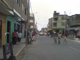 El gore arequipa a través de la autodema presentó ante proinversión los informes integrales del sustento técnico para la adenda 13. Arequipa Ica Mapio Net