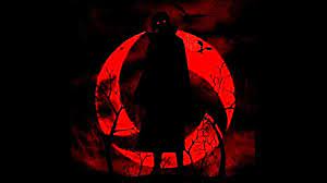 We have a massive amount of hd images that will make your. Steam Workshop Itachi Wallpaper