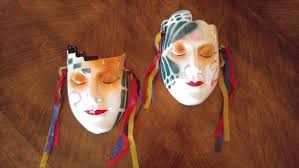 This Item Is Unavailable Etsy Theatre Masks Masquerade Mask Masquerade