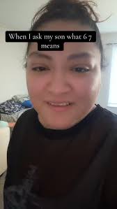 What does it mean?!?