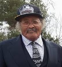 Jessie Williams Obituary