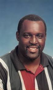 Samuel Lee Stringer Obituary