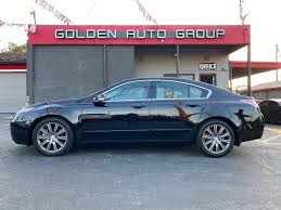 Image result for Crystal Black 2014 TL