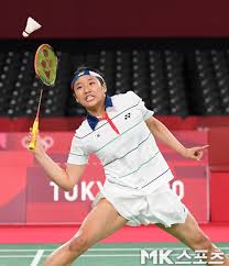 19 '사랑스런 도장부부' 19 '우수무당 가두심' 카카오tv에서 만나요! Gvh1rfv8emz5tm