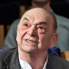 Discover all bodrogi gyula's music connections, watch videos, listen to music, discuss and download. Bodrogi Gyula 85 Eves Igy Koszontotte Tarlos Istvan Propeller