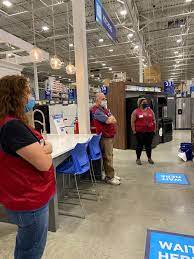 Get the inside scoop on jobs, salaries, top office locations, and ceo insights. East Coast Flooring And Window Treatments Inc Eastctflooring Twitter