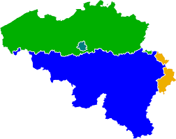 Please begin by selecting the country where you are applying from Splitsing Van Belgie Wikipedia