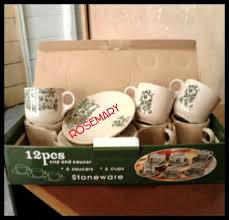 Cangkir kopi keramik bola basket. Jual Cangkir Kopi Keramik Klasik China Gelas Kopi Antik Mug Vintage Keramik China Kw 1 Pyramid 6 Cup And 6 Saucer Di Lapak Rosemary Bukalapak