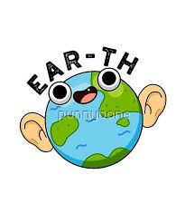 Https Www Redbubble Com Shop Ap 59428310 Cute Drawings Beautiful Drawings Cute Puns