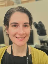 Copy of October 2023 SSS