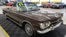 Image result for Cordovan Brown 1963 Nova