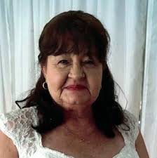 Obituary information for Wanda L Schulte