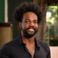 Dennis Robinson II | SCAD.edu