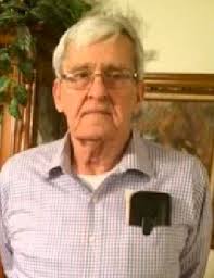 Dawna Joyce Denney, 86 of Madison passed away Friday, July 7, 2017 at a  Wichita hospital. She was born October 3, 1930 in Marion, Kansas the  daughter of Robert Lee and Ettamae