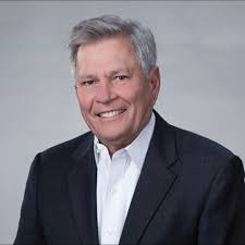 University of Miami School of Law