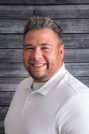 Our Team — Maranatha Baptist Church