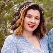 Mariah Jenness and Connor Biers's Wedding Website