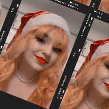 Bailey Barrett (baileybarrett7)