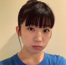 マスクの着用が日常になるなかで、 お客様のご意見を参考に、 マスクとしての防御性能※1、洗濯可能、つけ心地 という3つの機能を兼ね備えた エアリ. Takahiro ã‚¬ã‚ªãƒ©ãƒ¼ On Twitter å¯ã‚‹å‰ã«å¤©ä½¿ãŒé™ã‚Šã¦ããŸ å¯æ„›ã„ é«ªåž‹ã¯ ãŠå›£å­ ãƒãƒ‹ãƒ† ãã‚Œã¨ã‚‚ä½•ã‹ãª å¤©ä½¿ã®manaka ã‚‚ã£ã¨ç¬'ã£ã¦ã‚ˆ å¯æ„›ã„ã¨æ€ã£ãŸã‚‰rt å¥³ç¥žé™è‡¨