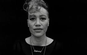 Benjamin Mack, Author at stoppress.co.nz