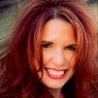 Kelly Corrieri, CASE