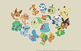 We did not find results for: Cute Pokemon Backgrounds Desktop Background