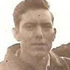 John Clyde Smith Obituary June 24, 2010