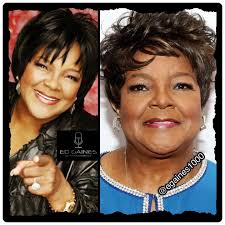 Instagram photo by Ed Gaines • Jul 19, 2020 at 2:11 PM