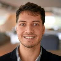 600+ "Lawall" profiles