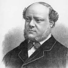 Famous Composers from Italy