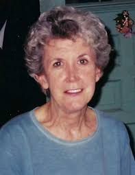 Obituary information for Mary Ann Stingl