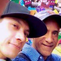 A Place of Their Own: Creating the Deaf Community in America by John  Vickrey Van Cleve