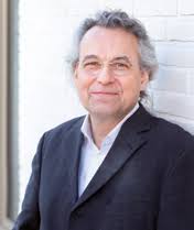 Wir begrüßen Sie herzlich in unserer digitalen Ausstellung und wünschen  Ihnen viel Spaß beim Ansehen und Entdecken