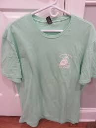 We did not find results for: Shem Creek Bar Grill Mt Pleasant Sc T Shirt Xxl C Gem
