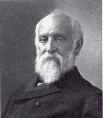 WHEELER, Arthur Leslie