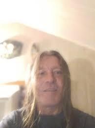 Adam Burrier's Instagram, Twitter & Facebook