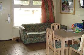 How to find incredible deals on bellows falls rentals Cabin At Bellows Picture Of Bellows Air Force Station Oahu Tripadvisor