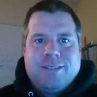 Tim Mackay Email & Phone Number