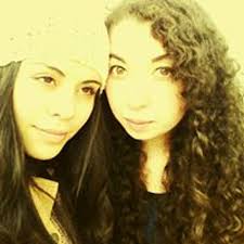 Stream Massy Paulette López Jara music