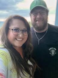 Did you have a good time?